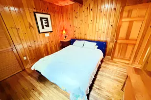 241 Dillontown Rd, Equinunk, PA 18417 - Photo 18