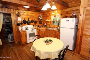 241 Dillontown Rd, Equinunk, PA 18417 - Photo 16