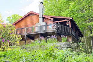 241 Dillontown Rd, Equinunk, PA 18417 - Photo 42