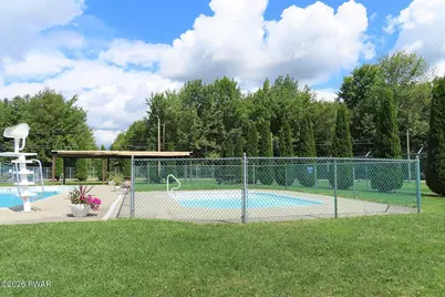 Lot 193 Cygnus Road, Lake Ariel, PA 18436 - Photo 20