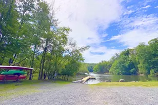 Lot 193 Cygnus Rd, Lake Ariel, PA 18436 - Photo 1