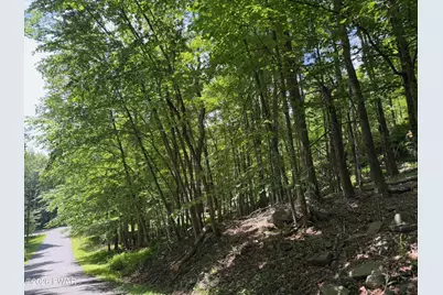 Lot 193 Cygnus Road, Lake Ariel, PA 18436 - Photo 10