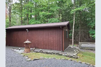 91 Bear Tree Road, Lake Ariel, PA 18436 - Photo 22