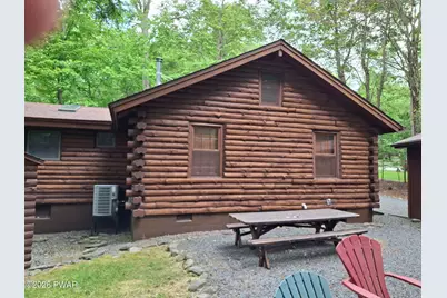 91 Bear Tree Road, Lake Ariel, PA 18436 - Photo 20