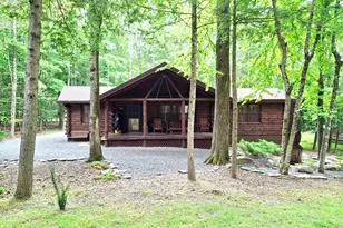 91 Bear Tree Rd, Lake Ariel, PA 18436 - Photo 1