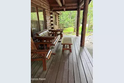 91 Bear Tree Road, Lake Ariel, PA 18436 - Photo 4