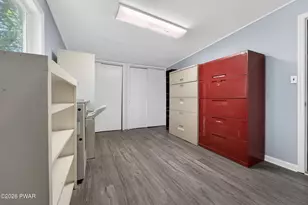 509 Broad St, Milford, PA 18337 - Photo 26