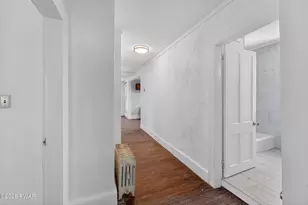 509 Broad St, Milford, PA 18337 - Photo 28
