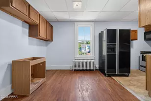 509 Broad St, Milford, PA 18337 - Photo 36
