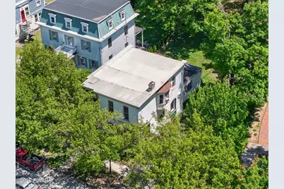 509 Broad Street, Milford, PA 18337 - Photo 8