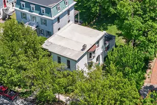 509 Broad St, Milford, PA 18337 - Photo 8