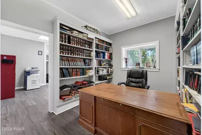 509 Broad Street, Milford, PA 18337 - Photo 18
