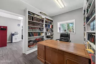 509 Broad St, Milford, PA 18337 - Photo 18