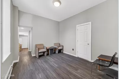 509 Broad Street, Milford, PA 18337 - Photo 24
