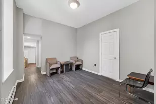509 Broad St, Milford, PA 18337 - Photo 24