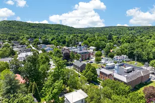 509 Broad St, Milford, PA 18337 - Photo 1