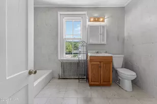 509 Broad St, Milford, PA 18337 - Photo 32