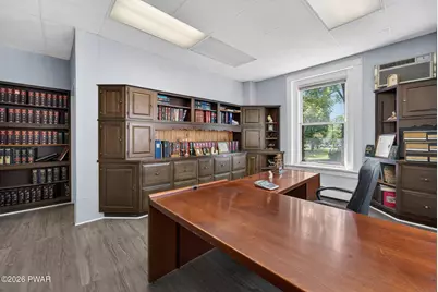 509 Broad Street, Milford, PA 18337 - Photo 20