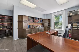 509 Broad St, Milford, PA 18337 - Photo 20