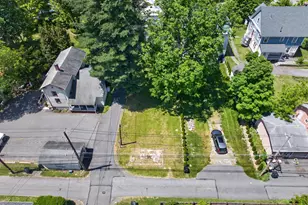 509 Broad St, Milford, PA 18337 - Photo 10