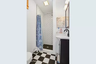222 Pa-590, Lackawaxen, PA 18425 - Photo 116