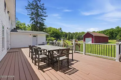 222 Pa-590, Lackawaxen, PA 18425 - Photo 142