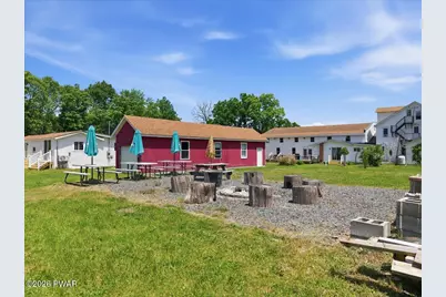 222 Pa-590, Lackawaxen, PA 18425 - Photo 156