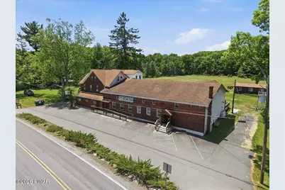 222 Pa-590, Lackawaxen, PA 18425 - Photo 8