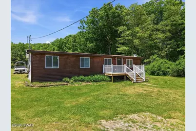 222 Pa-590, Lackawaxen, PA 18425 - Photo 184