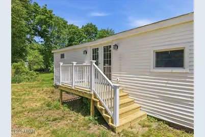222 Pa-590, Lackawaxen, PA 18425 - Photo 192