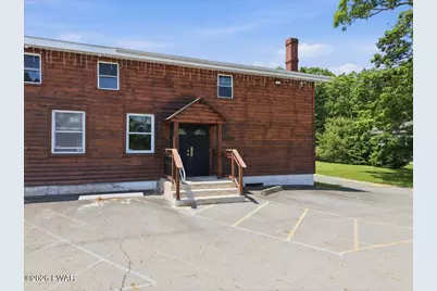 222 Pa-590, Lackawaxen, PA 18425 - Photo 138