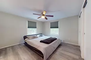 102 Forest Rd, Dingmans Ferry, PA 18328 - Photo 36