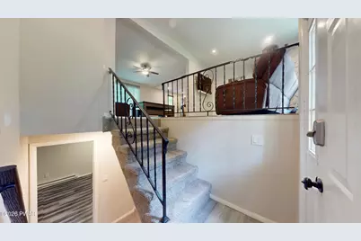102 Forest Road, Dingmans Ferry, PA 18328 - Photo 60