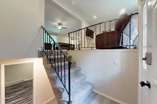 102 Forest Rd, Dingmans Ferry, PA 18328 - Photo 60