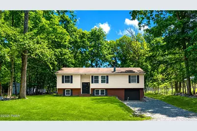 102 Forest Road, Dingmans Ferry, PA 18328 - Photo 4