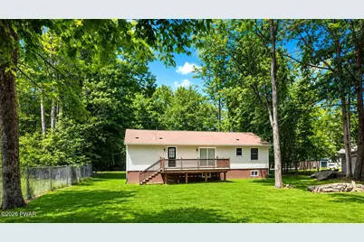 102 Forest Road, Dingmans Ferry, PA 18328 - Photo 2