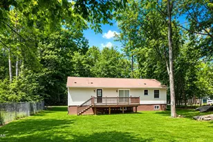 102 Forest Rd, Dingmans Ferry, PA 18328 - Photo 2
