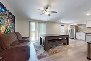102 Forest Rd, Dingmans Ferry, PA 18328 - Photo 6