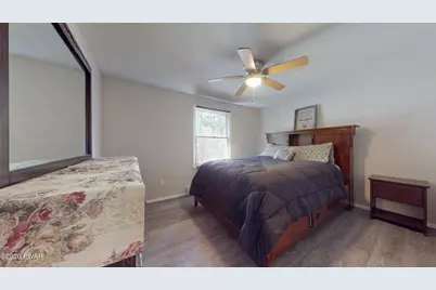 102 Forest Road, Dingmans Ferry, PA 18328 - Photo 10