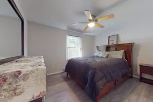 102 Forest Rd, Dingmans Ferry, PA 18328 - Photo 10