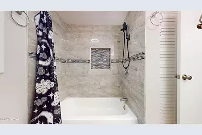 102 Forest Road, Dingmans Ferry, PA 18328 - Photo 12