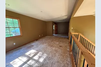 25 5th Street, Hawley, PA 18428 - Photo 20
