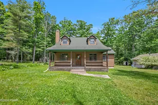 25 5th St, Hawley, PA 18428 - Photo 1