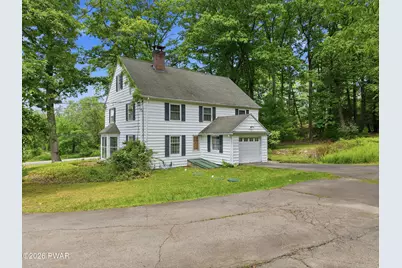 536 Rt 507, Paupack, PA 18451 - Photo 60