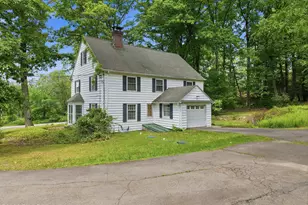536 Rt 507, Paupack, PA 18451 - Photo 60