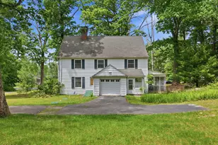 536 Rt 507, Paupack, PA 18451 - Photo 56