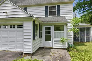 536 Rt 507, Paupack, PA 18451 - Photo 54