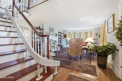 536 Rt 507, Paupack, PA 18451 - Photo 20