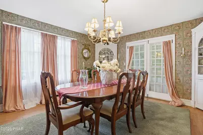 536 Rt 507, Paupack, PA 18451 - Photo 16