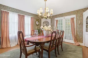 536 Rt 507, Paupack, PA 18451 - Photo 16